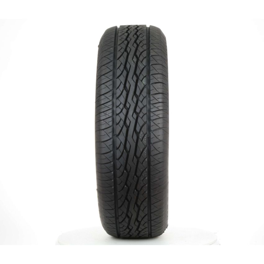 Dunlop 290112306 P235/65r18 Signature Cs