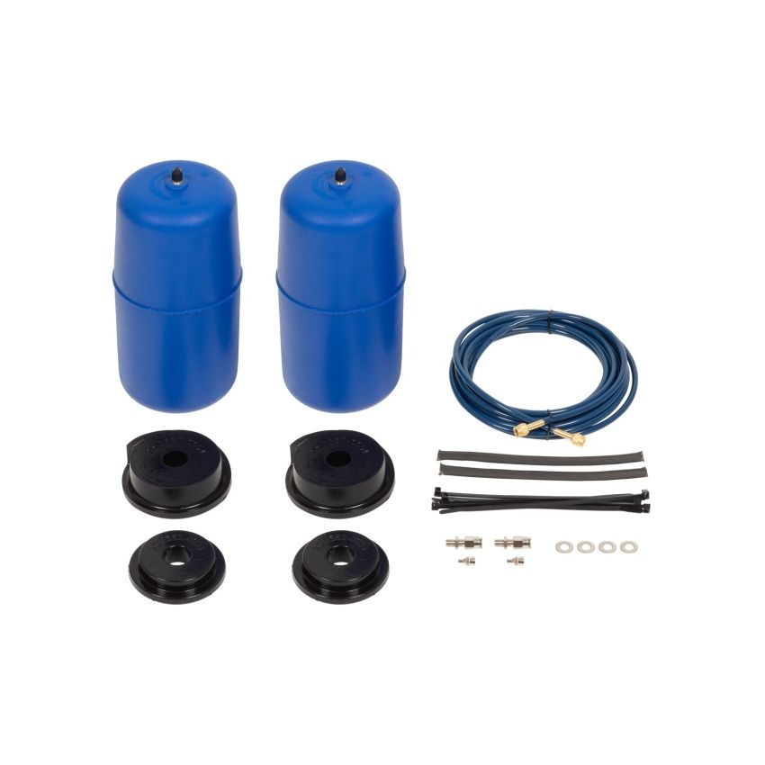 Firestone 4193 Coil-Rite Air Helper Spring Kit Front 14-18 Dodge RAM 2500/3500 (W237604193)