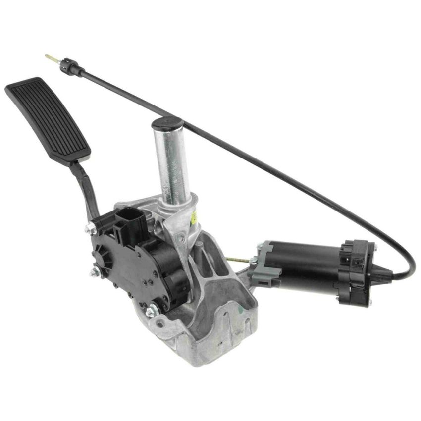 NTK AD0147 Accelerator Pedal Sensor