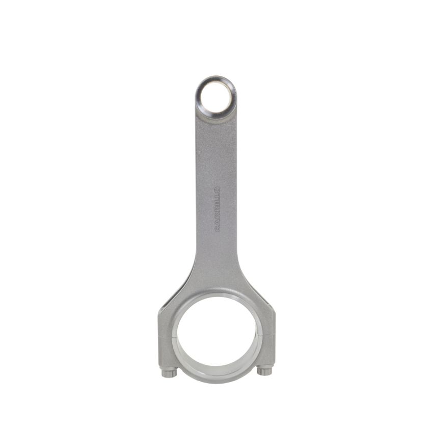 Carrillo VW/Audi 3.2VR w/ 84mm or Larger Bore Pro-H 3/8 WMC Bolt Connecting Rod (Single Rod)