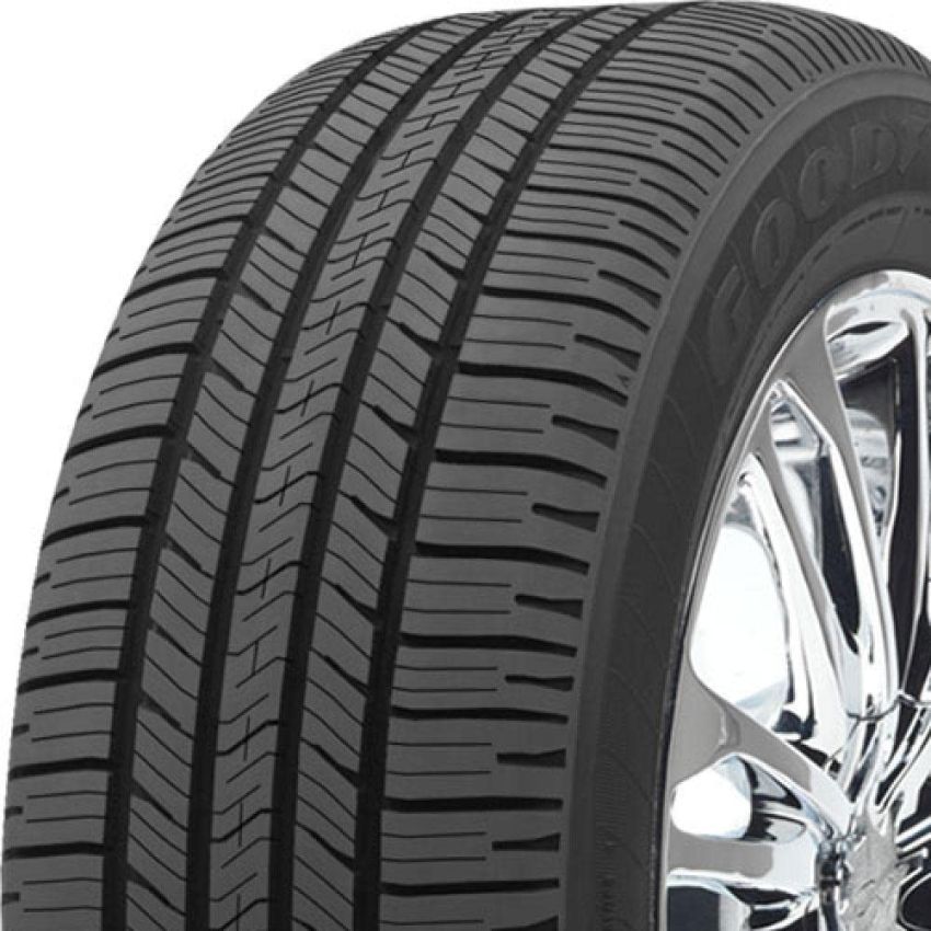 Goodyear  706569163 P225/55R18 Eagle LS-2
