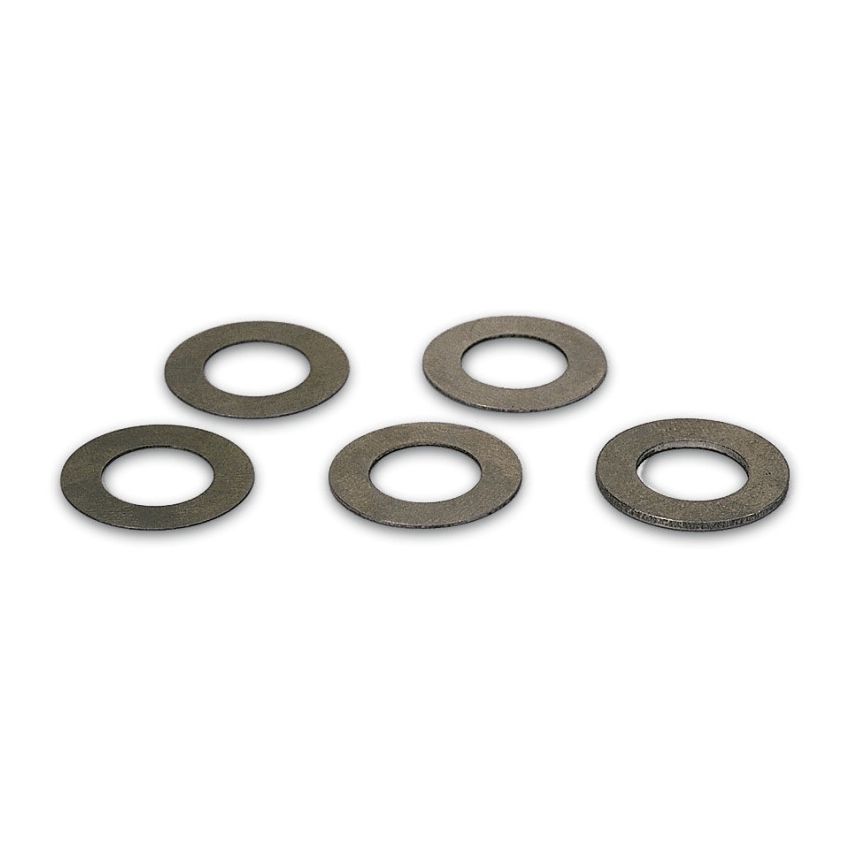 MOROSO MOR26140 Dist Gear Shim Kit