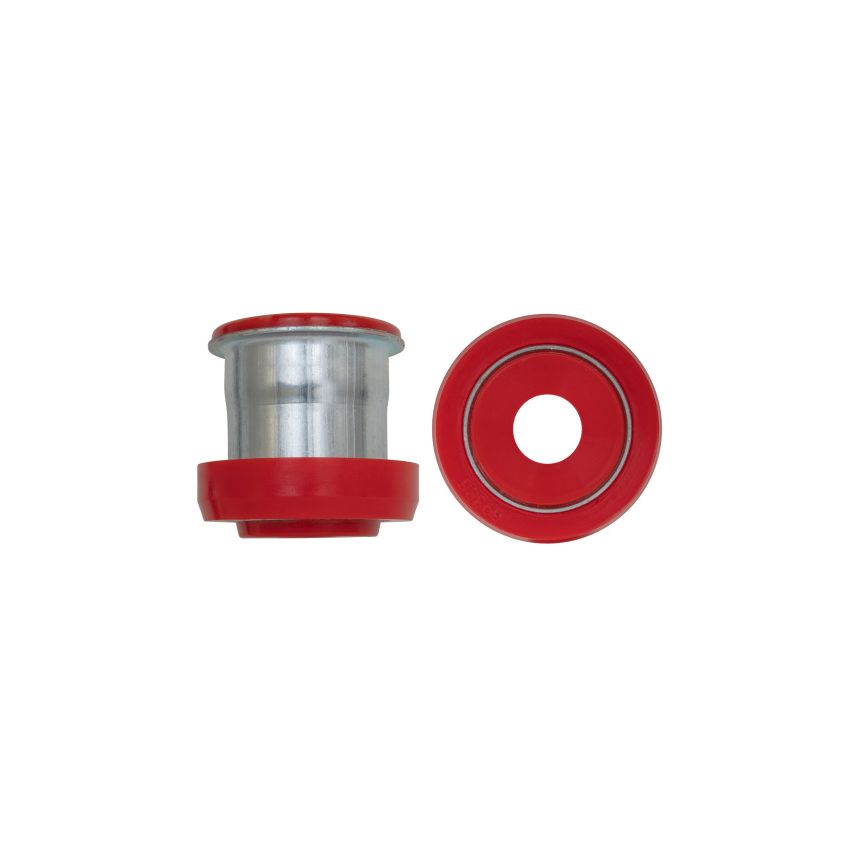 UMI Performance 65-87 GM Polyurethane Rear End Housing Replacement Bushings