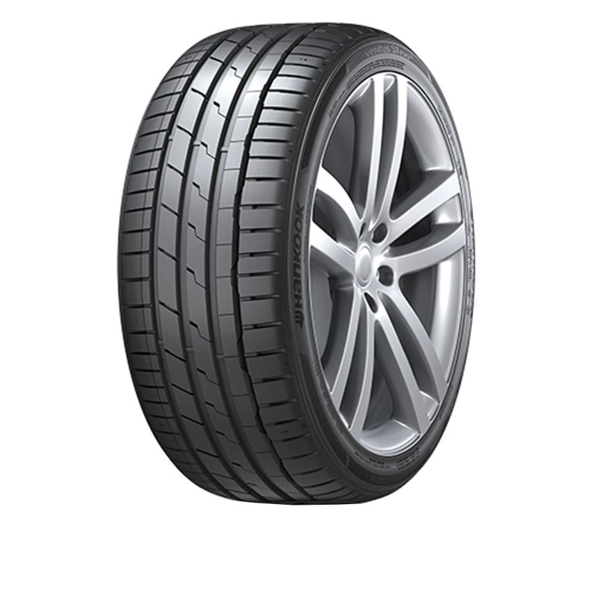 Hankook 285/35r22xl 106h Han Ventus S1 Evo3 Ev K127e
