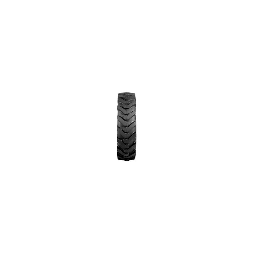 Paydirt 13.00-24-12 R66 Powergrip G2