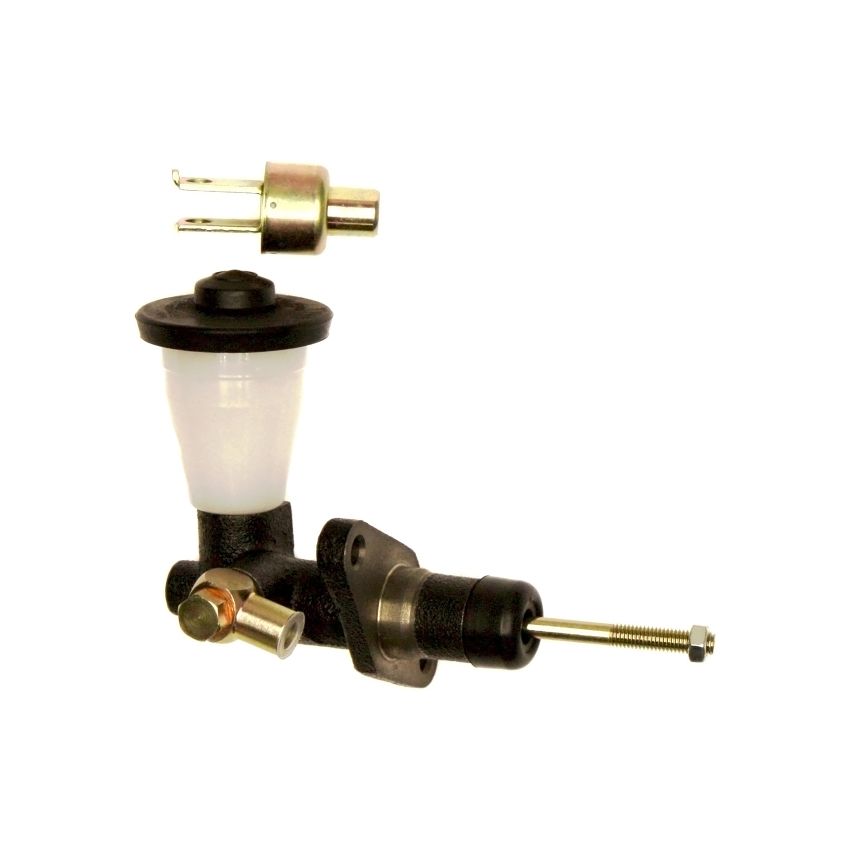 Exedy MC289 OEM Master Cylinder; TOYOTA
