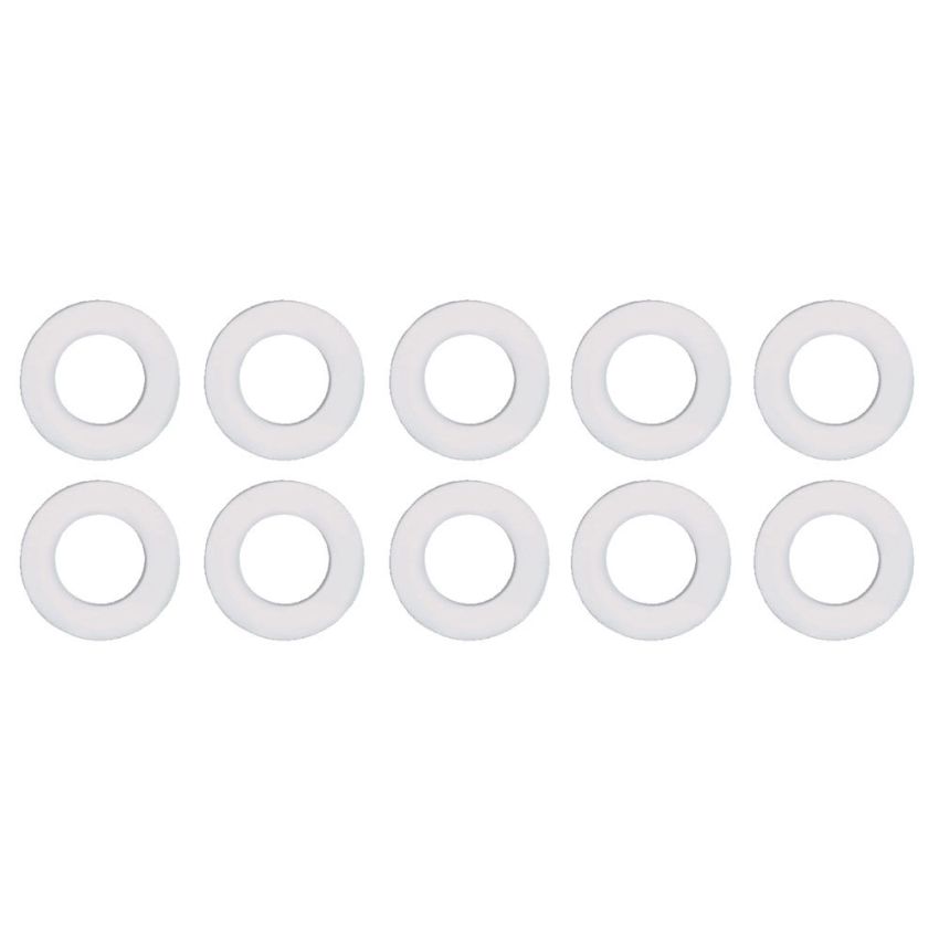 MOROSO MOR97011 Drain Plug Washers (10)