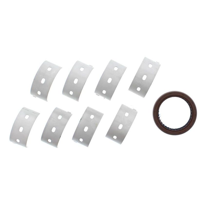 Hot Rods K101 2018 Polaris Ranger XP 1000 Crew EPS, MD 1000cc Main Bearing & Seal Kit