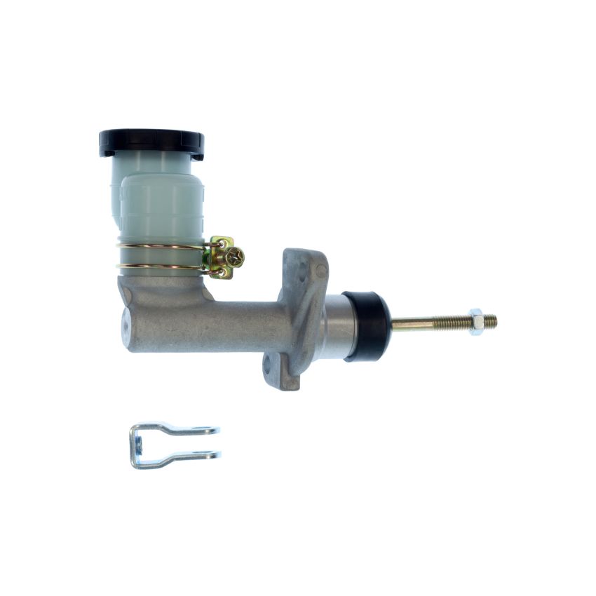 Exedy MC180 OEM Master Cylinder; MITSUBISHI