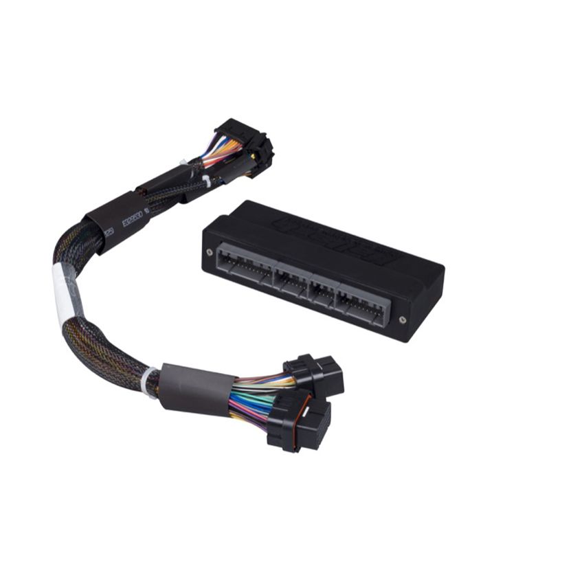Haltech HT-141328 Elite 1000-2500 Plug-n-Play Adaptor Harness