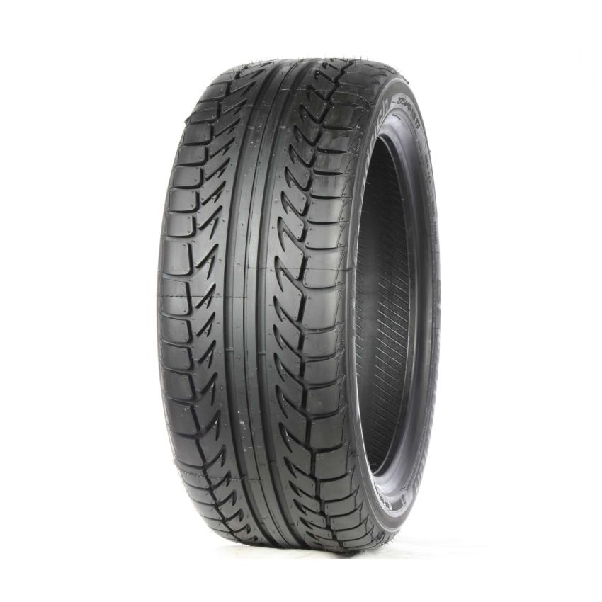 Bf Goodrich 96450 205/40zr16  G-Force Sport