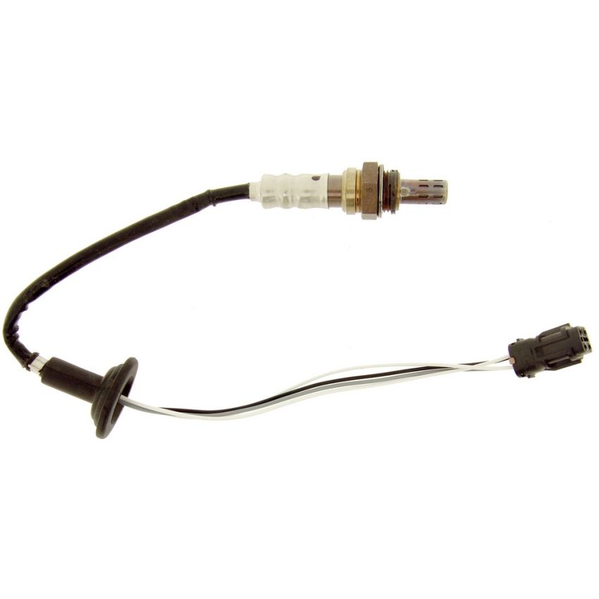 NTK 25202 Oxygen Sensors