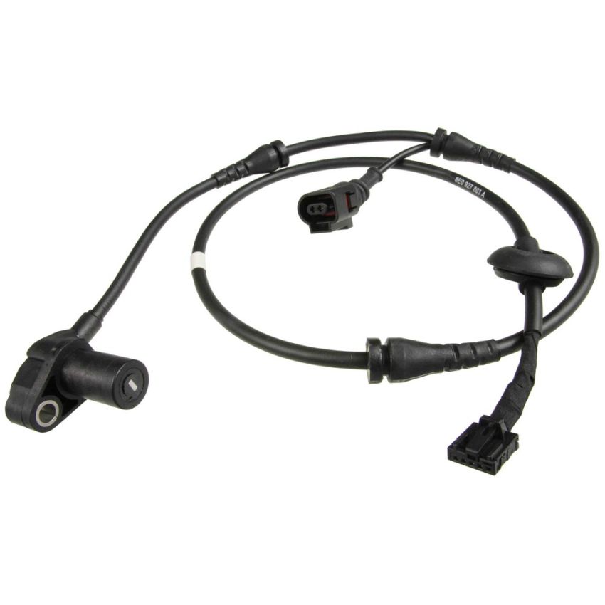 NTK AB0050 ABS Wheel Speed Sensor