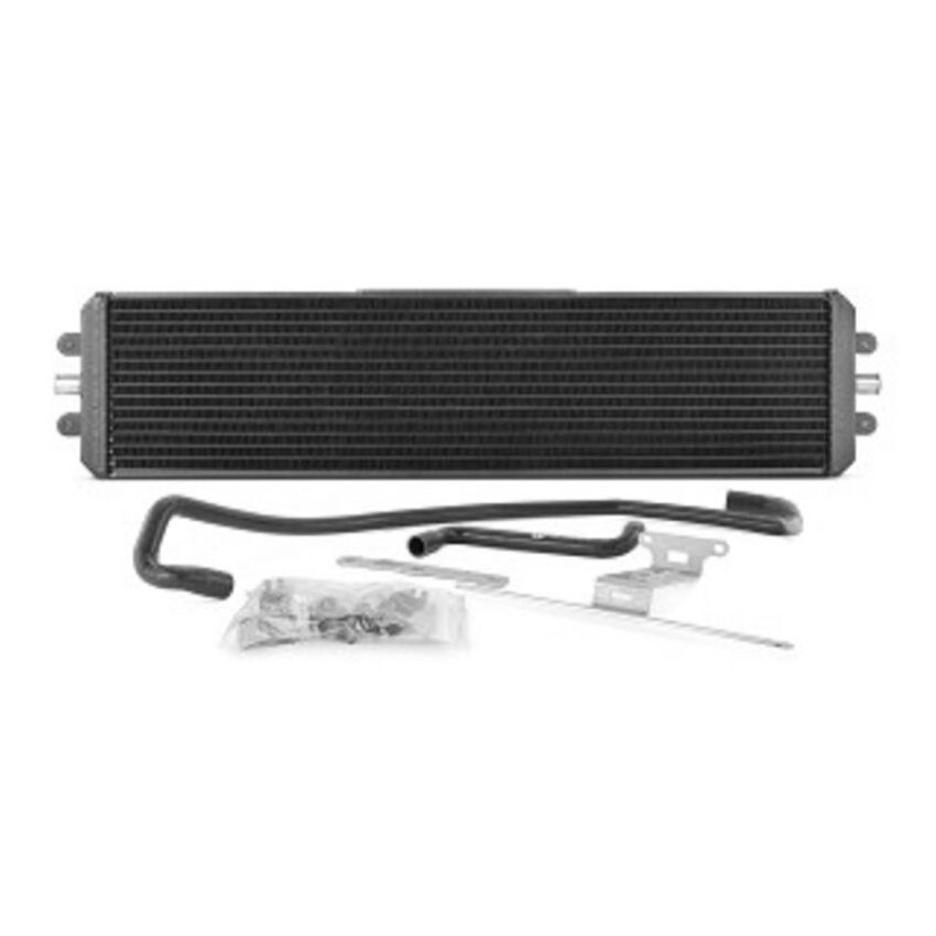 Wagner Tuning 400001027 Audi S6 C7 (Typ 4G) 4.0TT Competition Radiator Kit