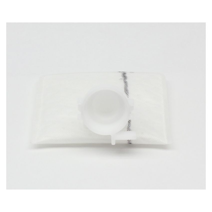 Walbro 125-172 Fuel Filter Sock