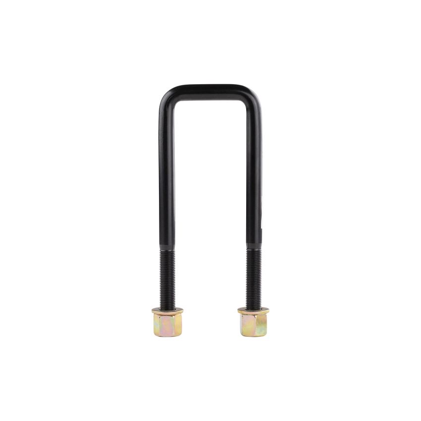 Old Man Emu OMEU53B ARB / OME U Bolt Washer & Nut