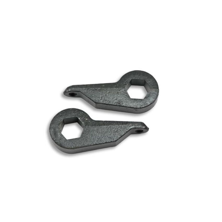 Belltech TORSION BAR KEY 82-04 4WD S-SERIES P/U & BLAZR