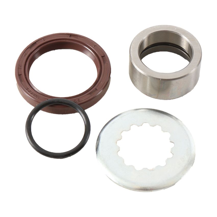 Hot Rods OSK0052 00-13 Suzuki DR-Z 400 400cc Output Shaft Kit