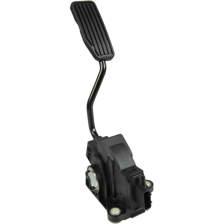 NTK AD0355 Accelerator Pedal Sensor