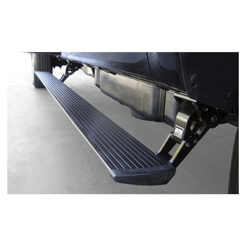 AMP Research 20-03752-79 Replacement Step Assembly 79in 2 Rib