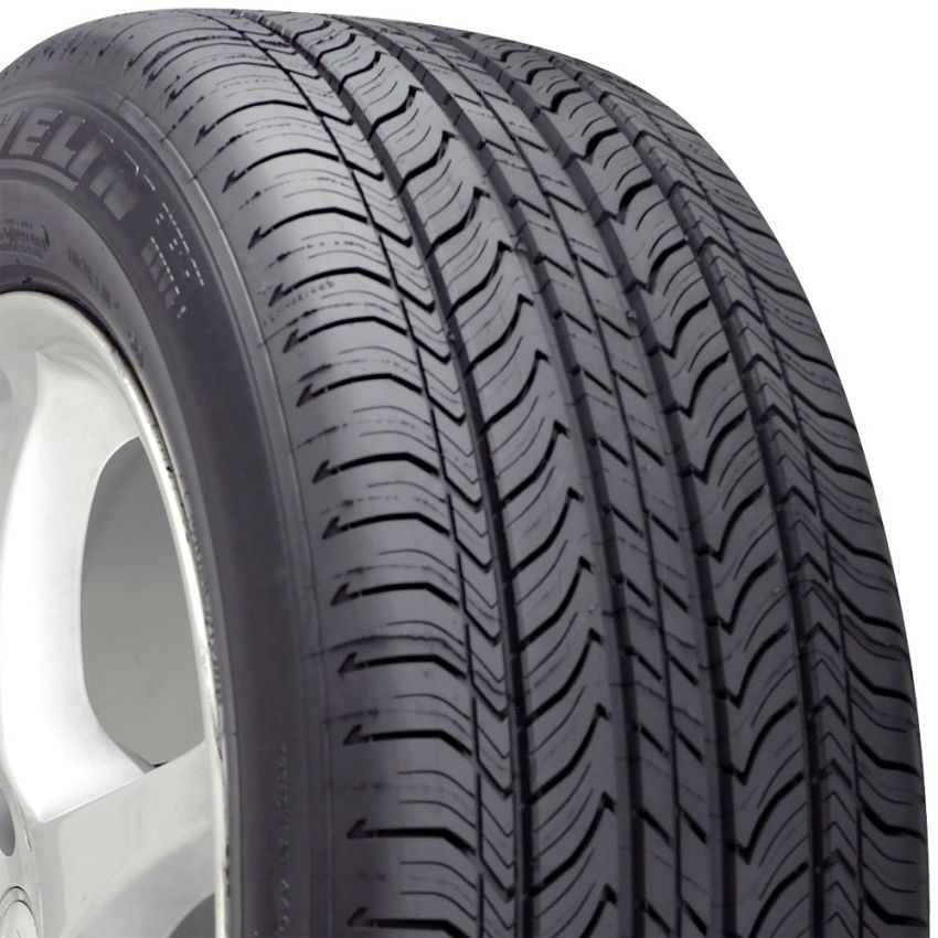 Michelin P235/55r18 99v Mic Energy Mxv4 S8