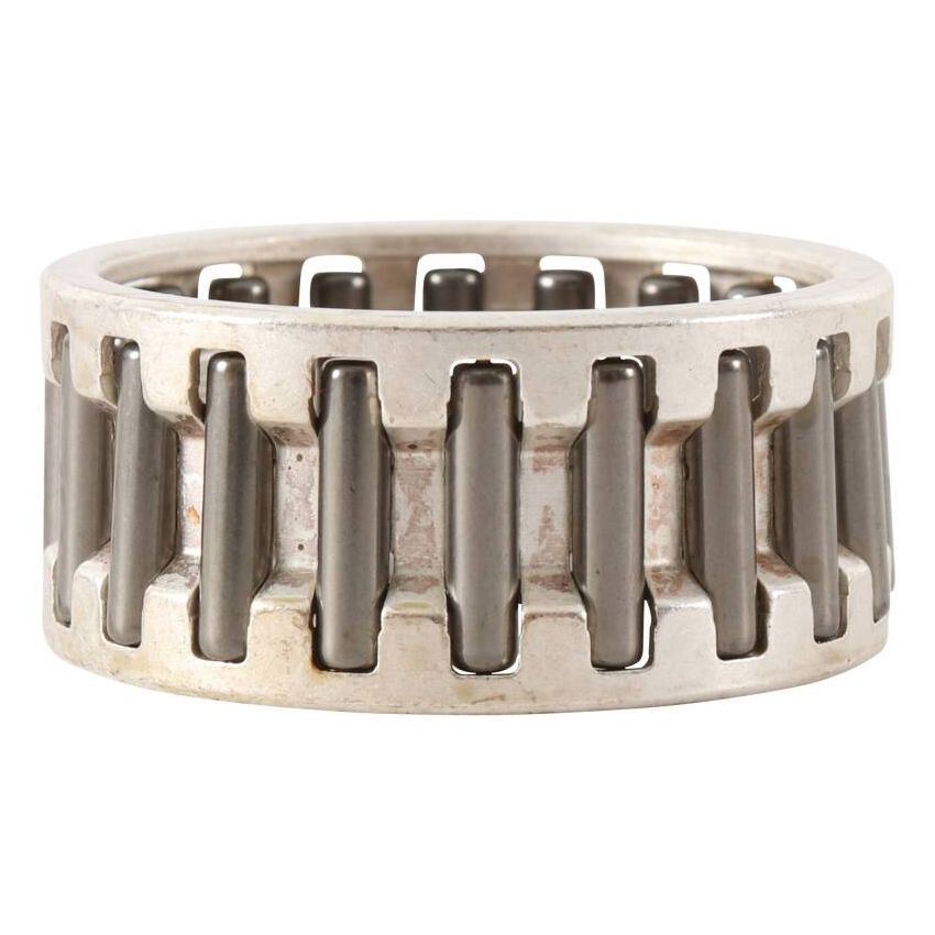 Hot Rods B133 Bearing - 26 x 31 x 13.8 KT