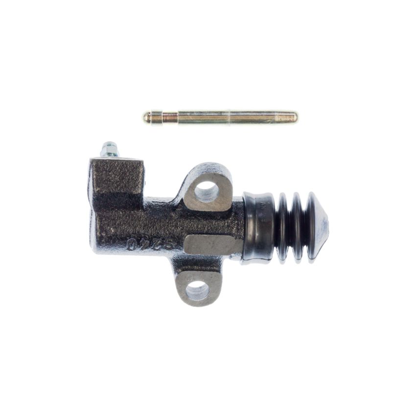 Exedy SC903 OEM Slave Cylinder; NISSAN