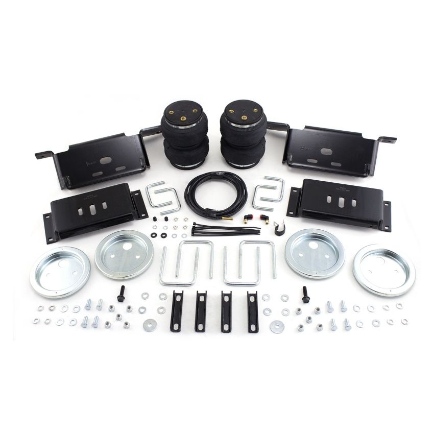 Air Lift 57291 Loadlifter 5000 Air Spring Kit