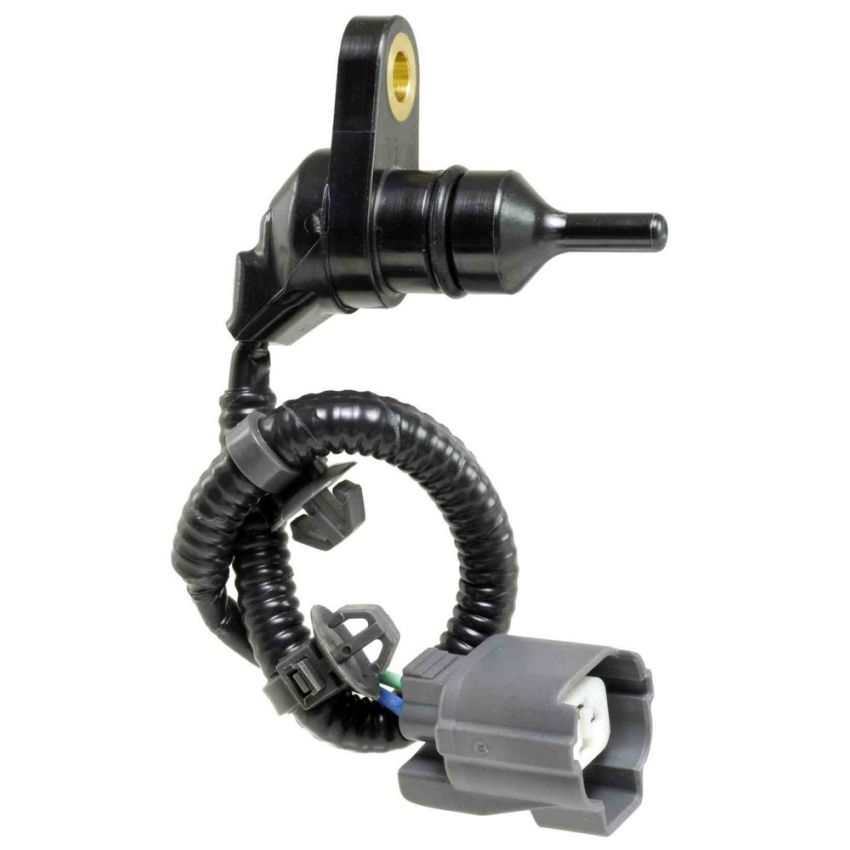 NTK AT0039 Automatic Transmission Fluid Temperature Sensor