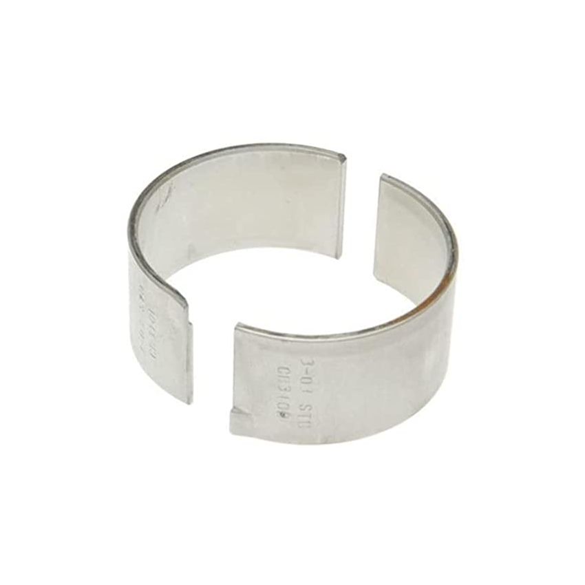 Clevite CB-310P-2 Engine Connecting Rod Bearing Pair