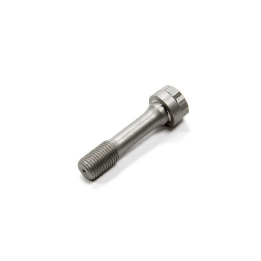 Carrillo Pro Series 3/8in CARR Bolt for Connecting Rod - 1.600 UHL - One Bolt