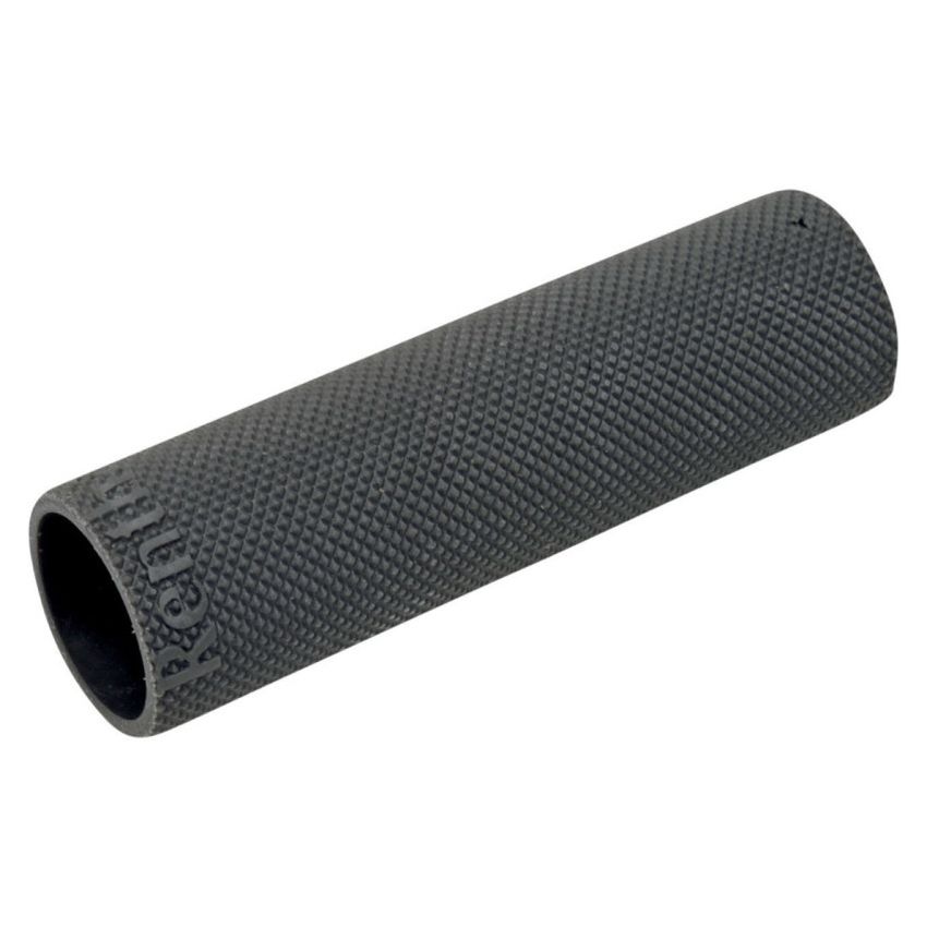 Performance Machine 0063-1013-A Hand Controls