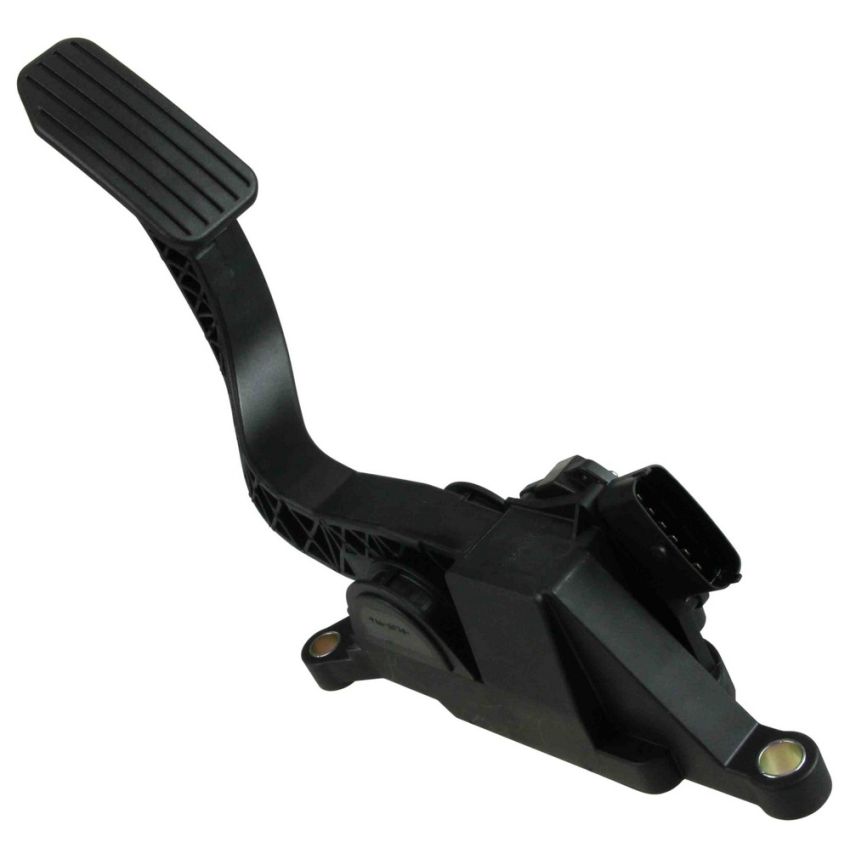 NTK AD0228 Accelerator Pedal Sensor