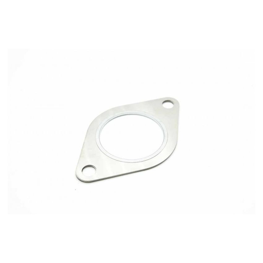 Turbo XS Subaru EJ20/25 7 Layer Stainless Steel Uppipe Lower Gasket