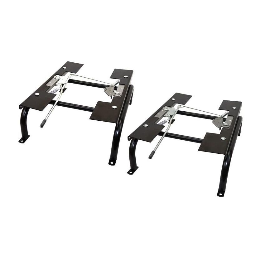 PRP Slider Seat Mount Kit/Universal - Pair