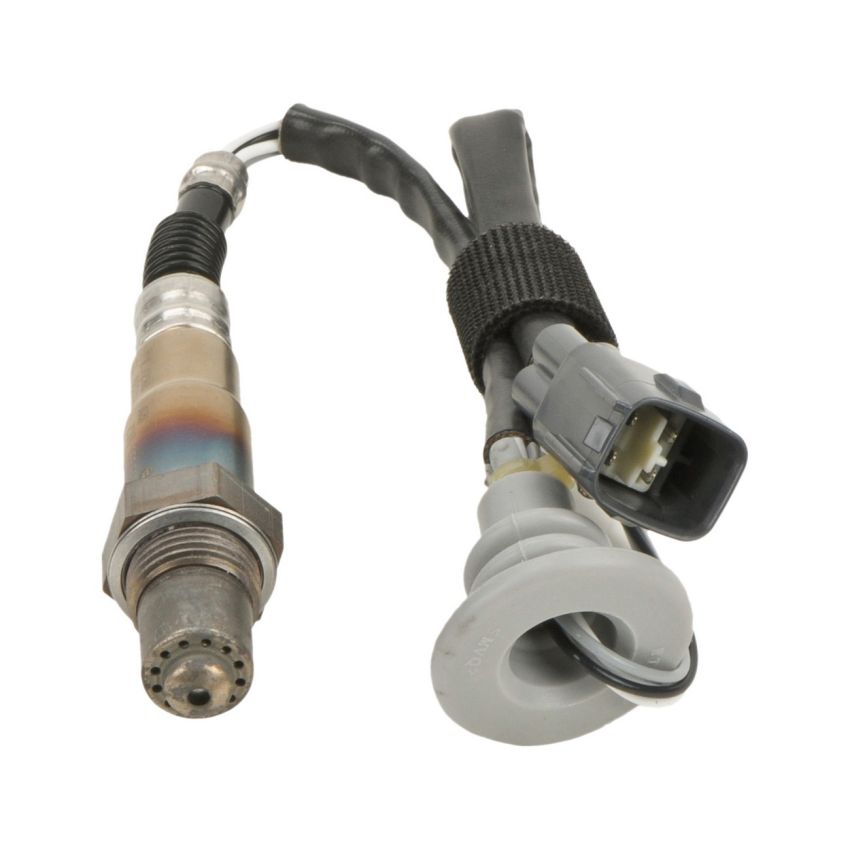 Bosch 13619 Bosch Oxygen Sensor