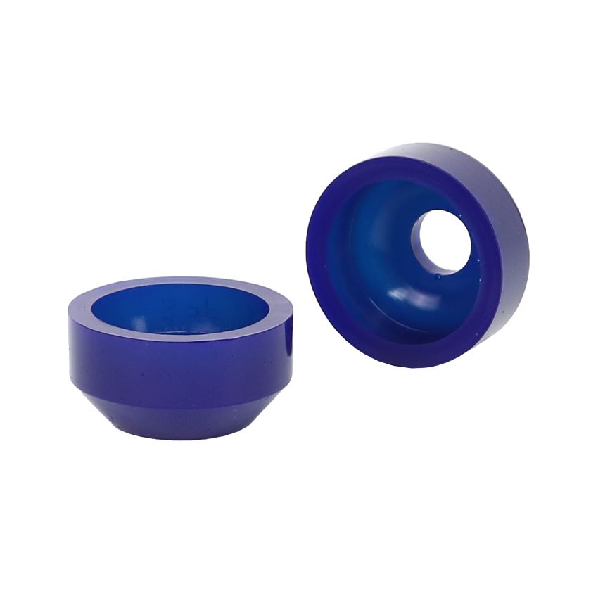 SuperPro Universal Tie Rod G/Seal 2B