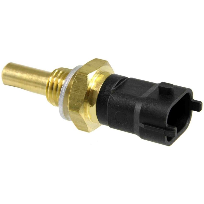 NTK EF0173 Engine Coolant Temperature Sensor