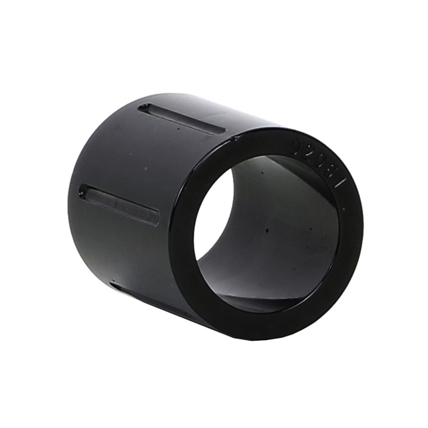 Whiteline W93572 87-96 Ford Bronco Spare Tire Mount Bushings