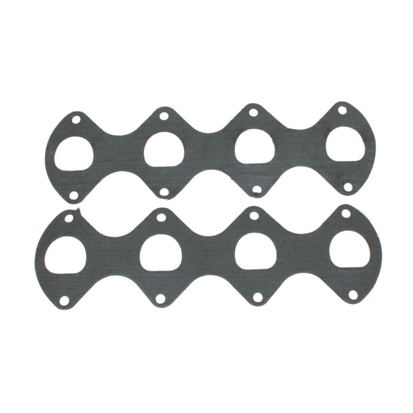 JBA Ford 4.6L/5.4L 3V SOHC D-Port Header Gasket - Pair