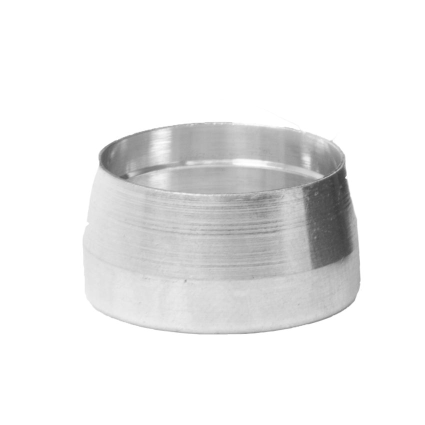 Aeromotive Olive PTFE Hose End - AN-12