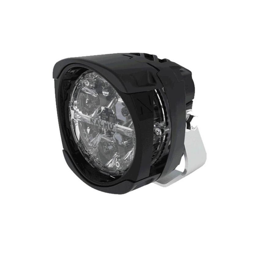 ARB NAC13U Nacho Quatro Flush Mount