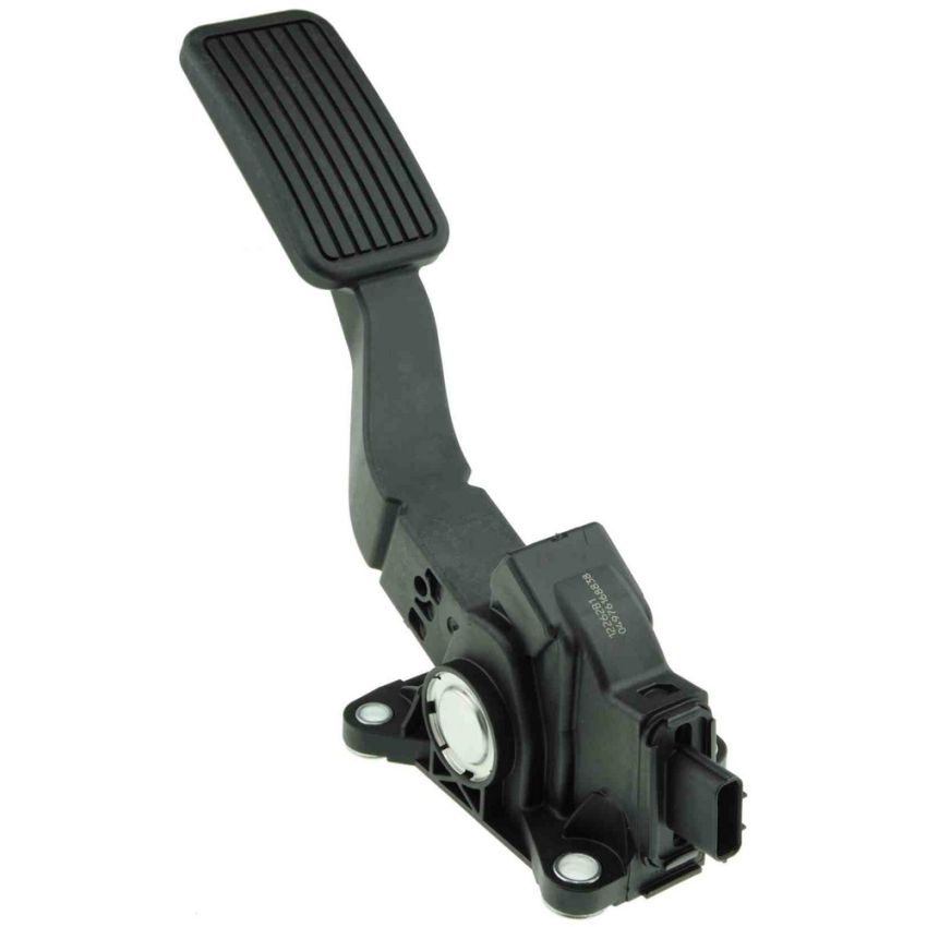 NTK AD0165 Accelerator Pedal Sensor