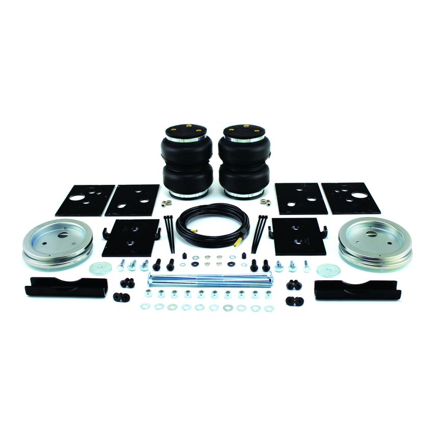 Air Lift 57289 Loadlifter 5000 Air Spring Kit