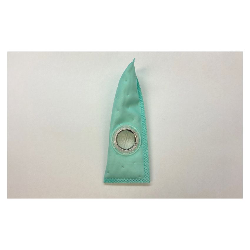 Walbro 400-637 Fuel Pump Installation Kit