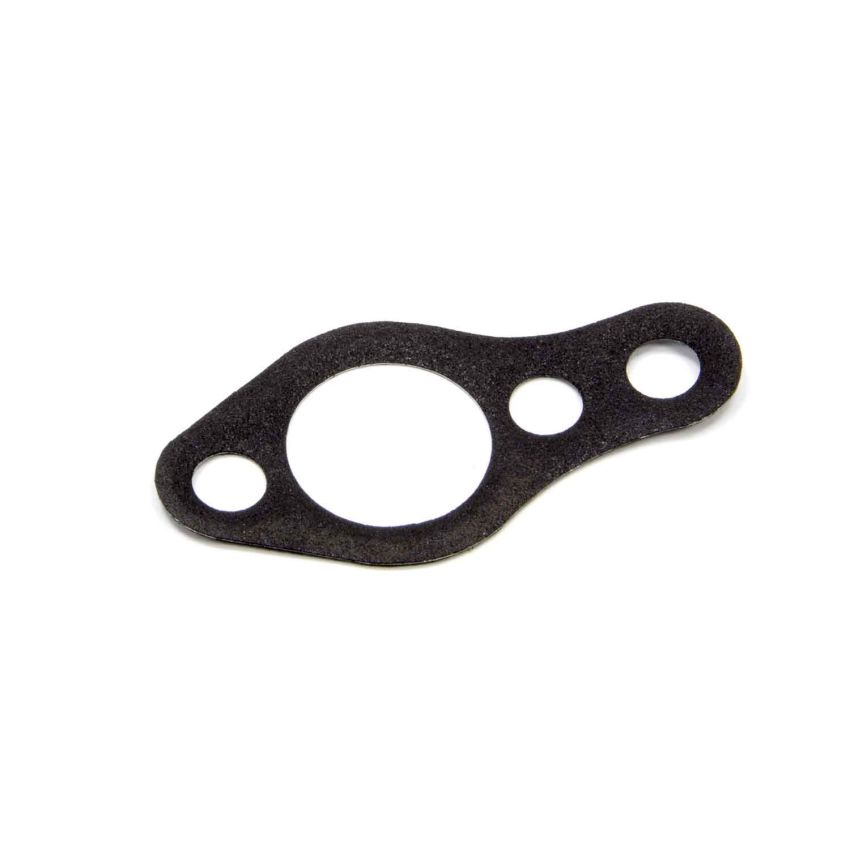 COMETIC GASKETS CAGC5299-018 SBC Water Pump Gasket