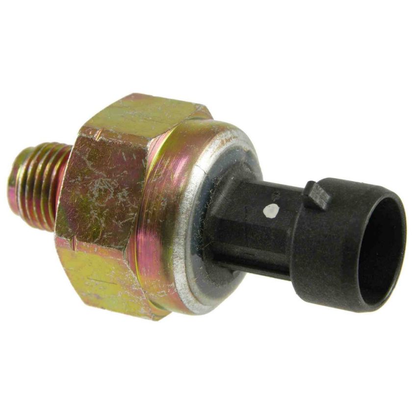 NTK FC0034 Fuel Injection Pressure Sensor