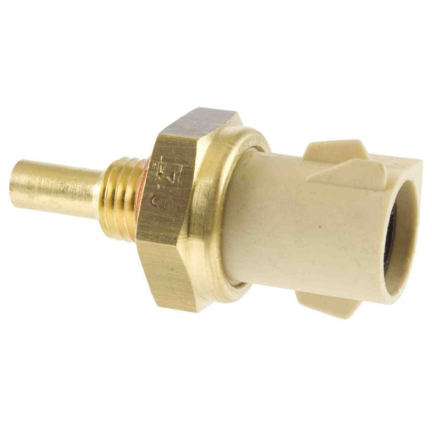 NTK EF0104 Engine Coolant Temperature Sensor