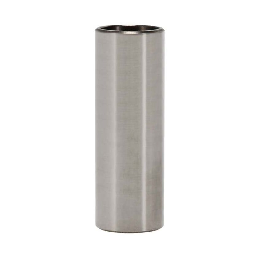 Wiseco PIN-22MM X 2.500inch-CHROME PLATED Piston Pin