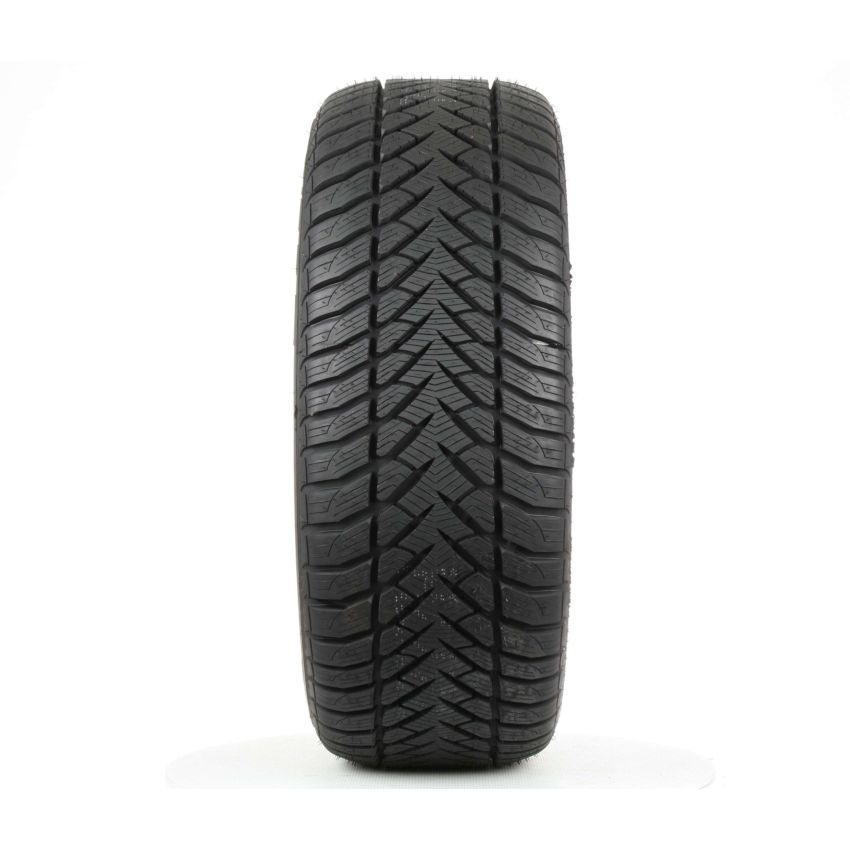 Goodyear  166577528 265/35R18 Eagle Ultra Grip GW3